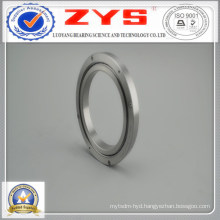 Good Quality Crossed Roller Bearing for Robot Ra6013